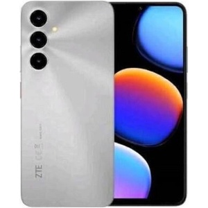 ZTE Blade V80 Max Мобилни телефони (GSM)