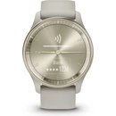 Chytré hodinky Garmin Vívomove Trend