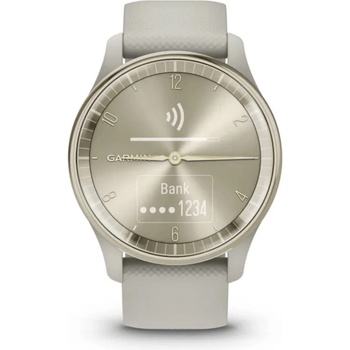 Garmin Vívomove Trend