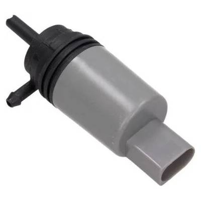 Vodní čerpadlo ostřikovače, čistění skel MAXGEAR 45-0035 (450035)