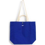 Hay Everyday Tote чанта, синя (AE763-A602-AF16)