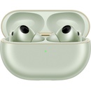 Huawei FreeBuds Pro 4