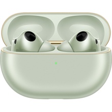 Huawei FreeBuds Pro 4