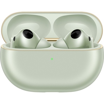 Huawei FreeBuds Pro 4