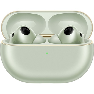 Huawei FreeBuds Pro 4