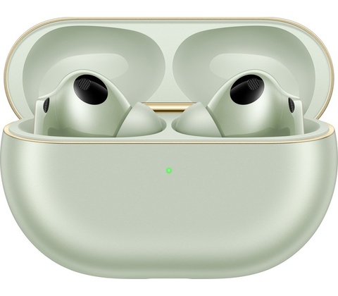 Huawei FreeBuds Pro 4