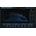 Blue Cat Audio FreqAnalyst Pro