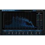 Blue Cat Audio FreqAnalyst Pro