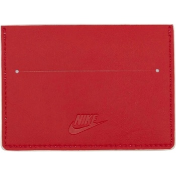 Nike Icon Air Force 1 Card Wallet