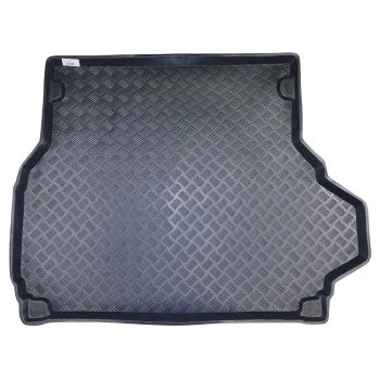 Стелка за багажник за Range Rover Vogue (2002-2012)