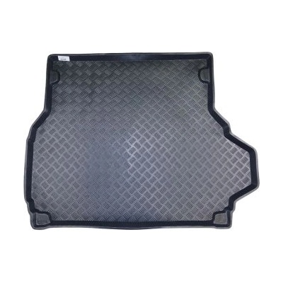 Стелка за багажник за Range Rover Vogue (2002-2012)