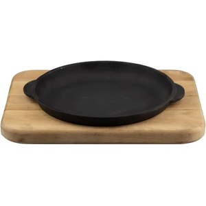 Maysternya T01-020 (0147133)