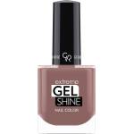 Golden Rose Лак за нокти Extreme Gel Shine, N48, 10.2 ml