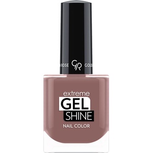 Golden Rose Лак за нокти Extreme Gel Shine, N48, 10.2 ml