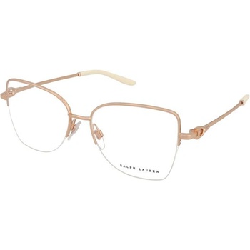 Ralph Lauren Очила Ralph Lauren RL5122 9469