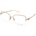 Ralph Lauren Очила Ralph Lauren RL5122 9469