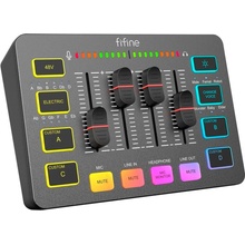 FIFINE SC3
