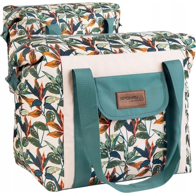 Spokey EKO WAY 28 l – Zbozi.Blesk.cz