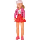 Dromader Lalka Agusia 82Cm 00613