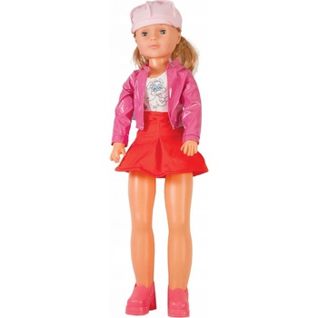 Dromader Lalka Agusia 82Cm 00613