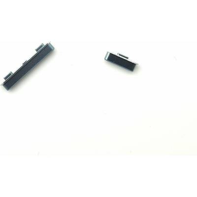 Sony G8341 boční tlačítka modrá