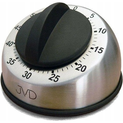 JVD DM83