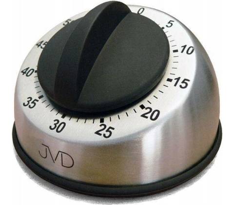 JVD DM83