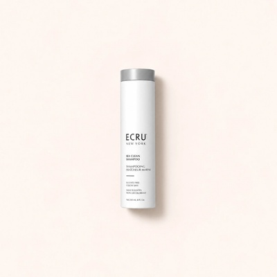 Ecru New York Sea Clean šampon 240 ml