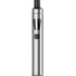 Joyetech eGo AIO ECO Friendly 1700 mAh Stříbrná 1 ks