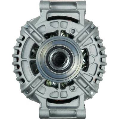 Alternátor AS-PL A0208S