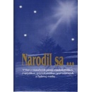Narodil sa- Tátoš Vojtech