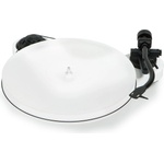 Pro-Ject RPM 1 Carbon n/c White (9120050435421)
