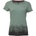 LOAP BARETA XS