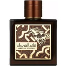 LATTAFA Qaed Al Fursan Untamed EDP 90 ml
