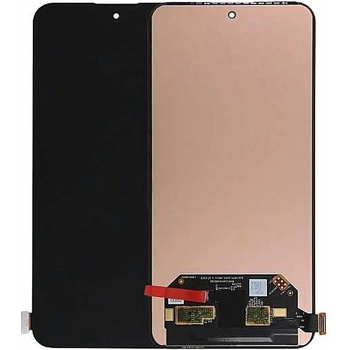 NOTHING LCD дисплей за Nothing Phone 2 A065