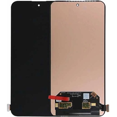 NOTHING LCD дисплей за Nothing Phone 2 A065