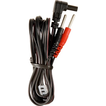 Image 1 of ElectraStim Spare Replacement Cable