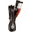 ElectraStim Spare Replacement Cable