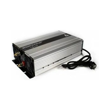 AZO Digital UPS, Azo Digital, 12V/230V