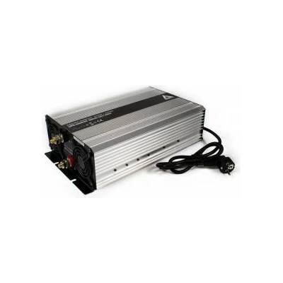 AZO Digital UPS, Azo Digital, 12V/230V