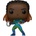 Funko Фигура Funko POP! Marvel: Black Panther - Nakia #1101 (078862)