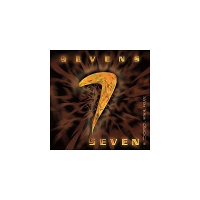 Seven Sevens MP3