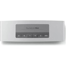 Bose SoundLink Mini (835799-0100)