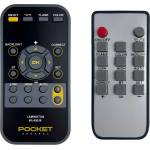 General Warmlite wl45038 - дистанционно управление дубликат (warmlite wl45038)