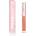 Kylie Cosmetics Matte Liquid Lipstick Течно червило 3ml