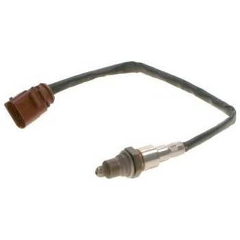 Lambda sonda BOSCH 0 258 030 127
