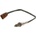 Lambda sonda BOSCH 0 258 030 127