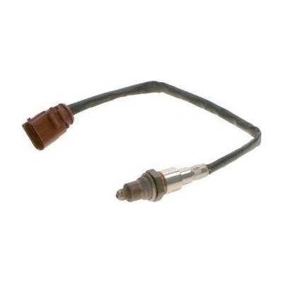 Lambda sonda BOSCH 0 258 030 127