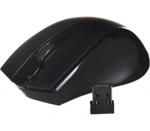 A4Tech G9-500F-1