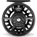 Delphin Erax #6/7/8
